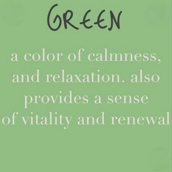 J. Jill Women's Celery Green Embroidered Linen Jacket - Picture 16 of 16